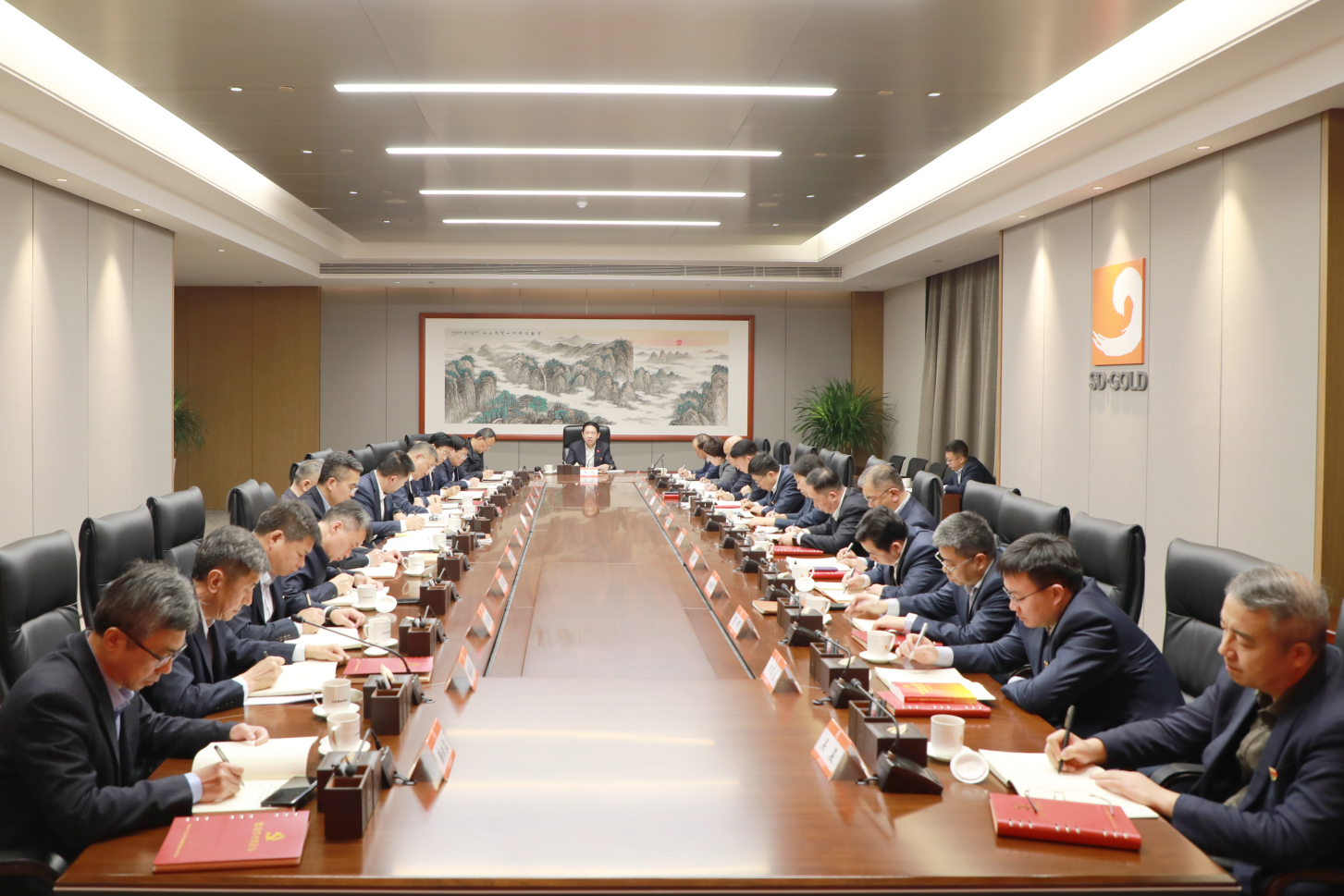 bevictor伟德官网·(中国)唯一官方网站