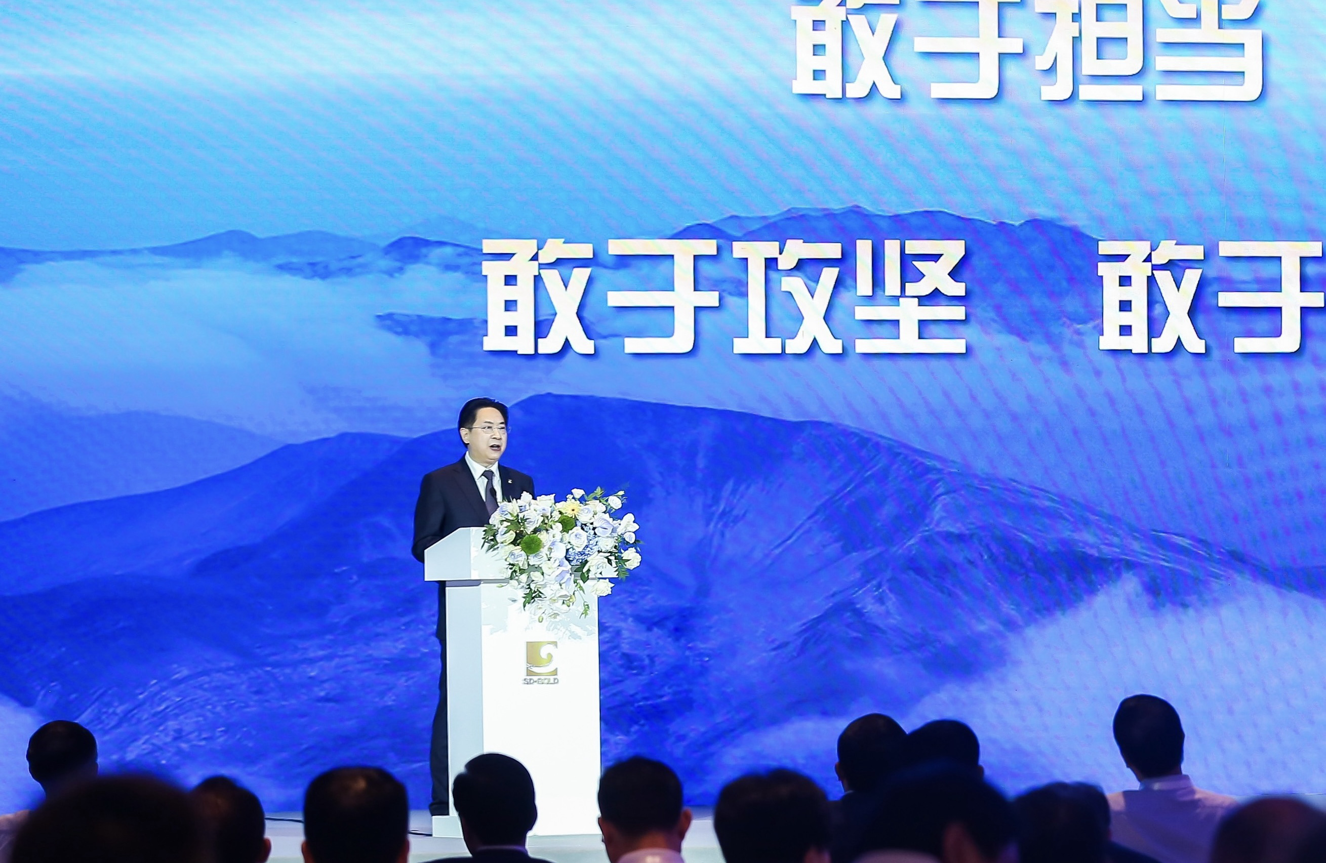 bevictor伟德官网·(中国)唯一官方网站