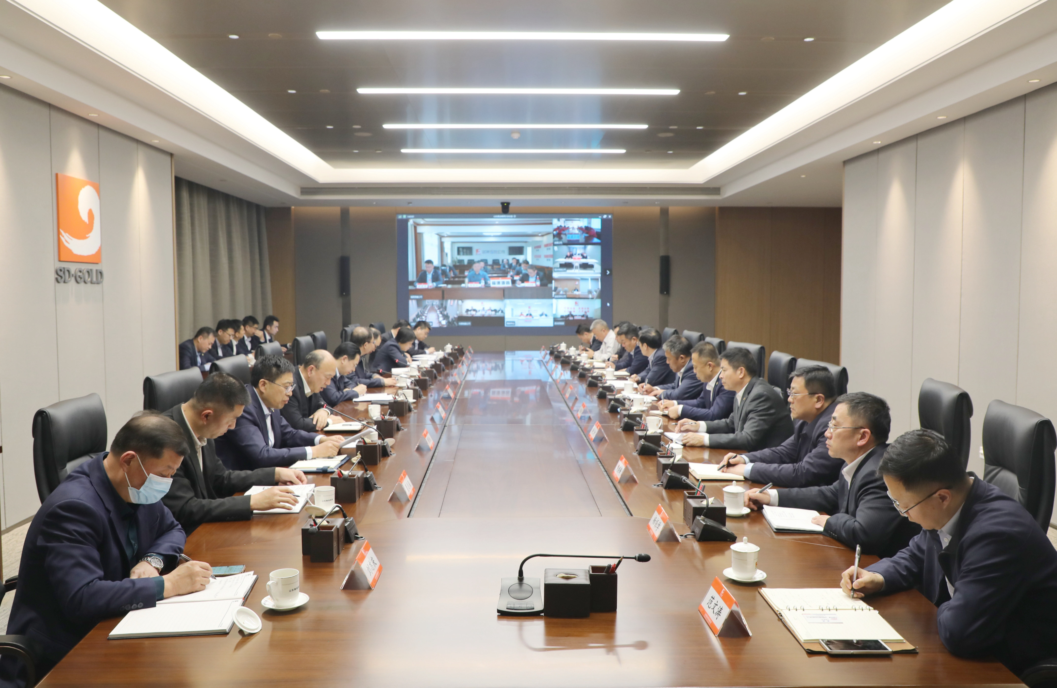 bevictor伟德官网·(中国)唯一官方网站