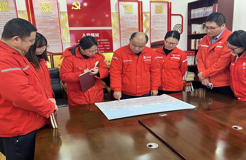 bevictor伟德官网·(中国)唯一官方网站