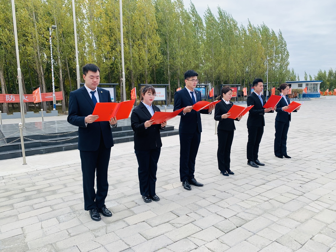 bevictor伟德官网·(中国)唯一官方网站