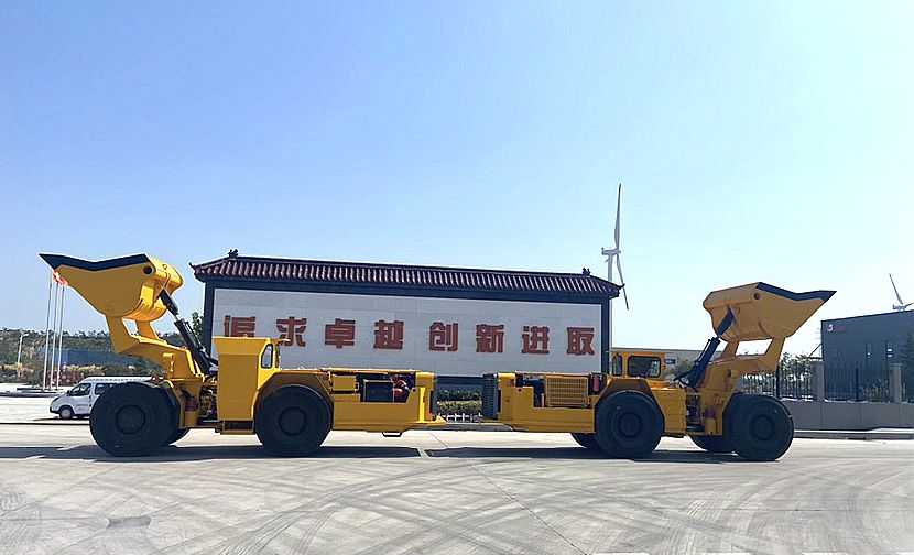 bevictor伟德官网·(中国)唯一官方网站