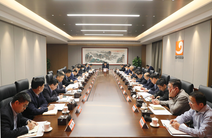 bevictor伟德官网·(中国)唯一官方网站