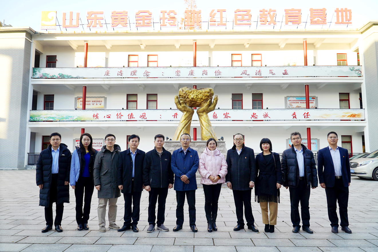 bevictor伟德官网·(中国)唯一官方网站