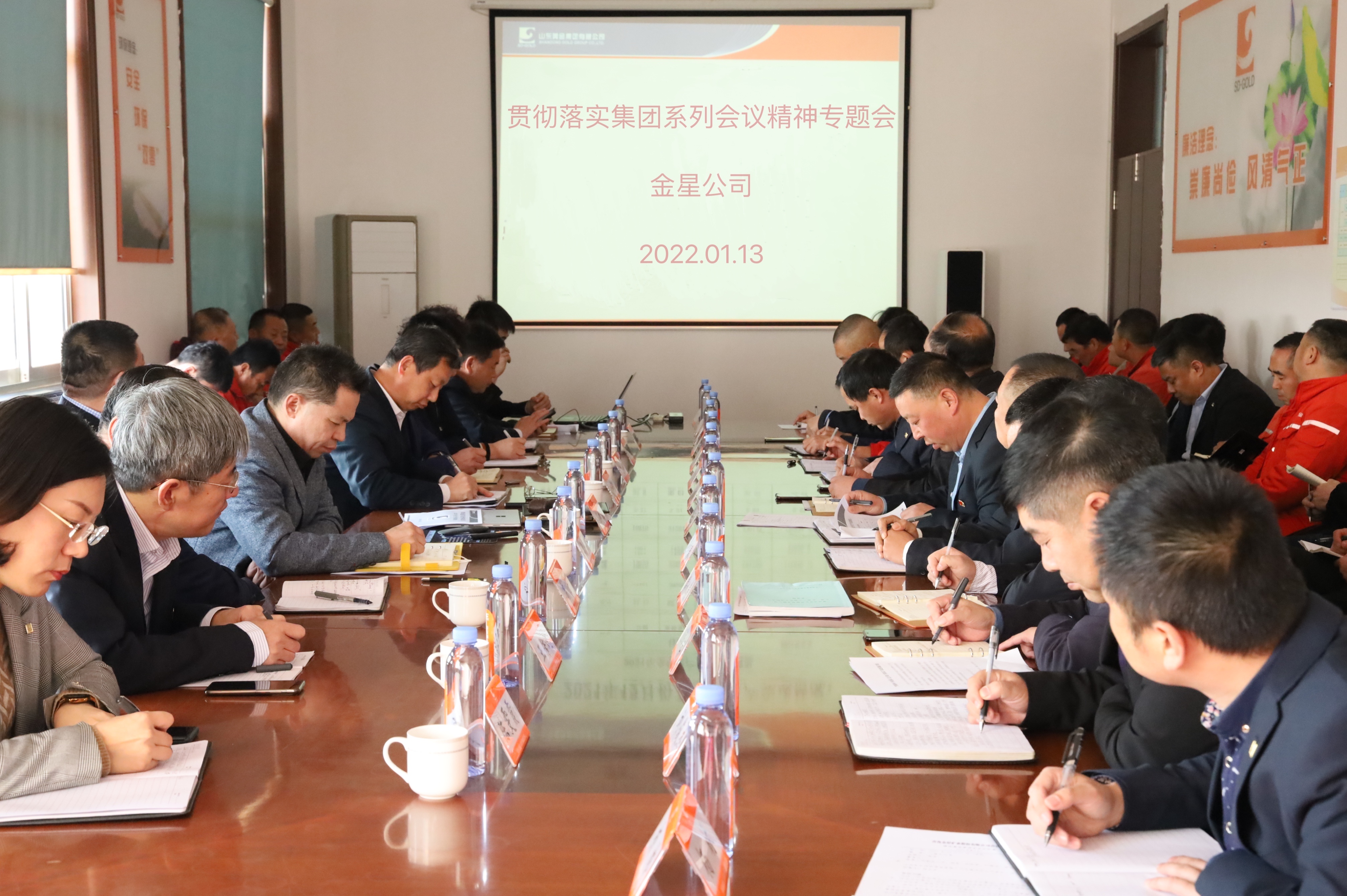 bevictor伟德官网·(中国)唯一官方网站