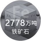 bevictor伟德官网·(中国)唯一官方网站