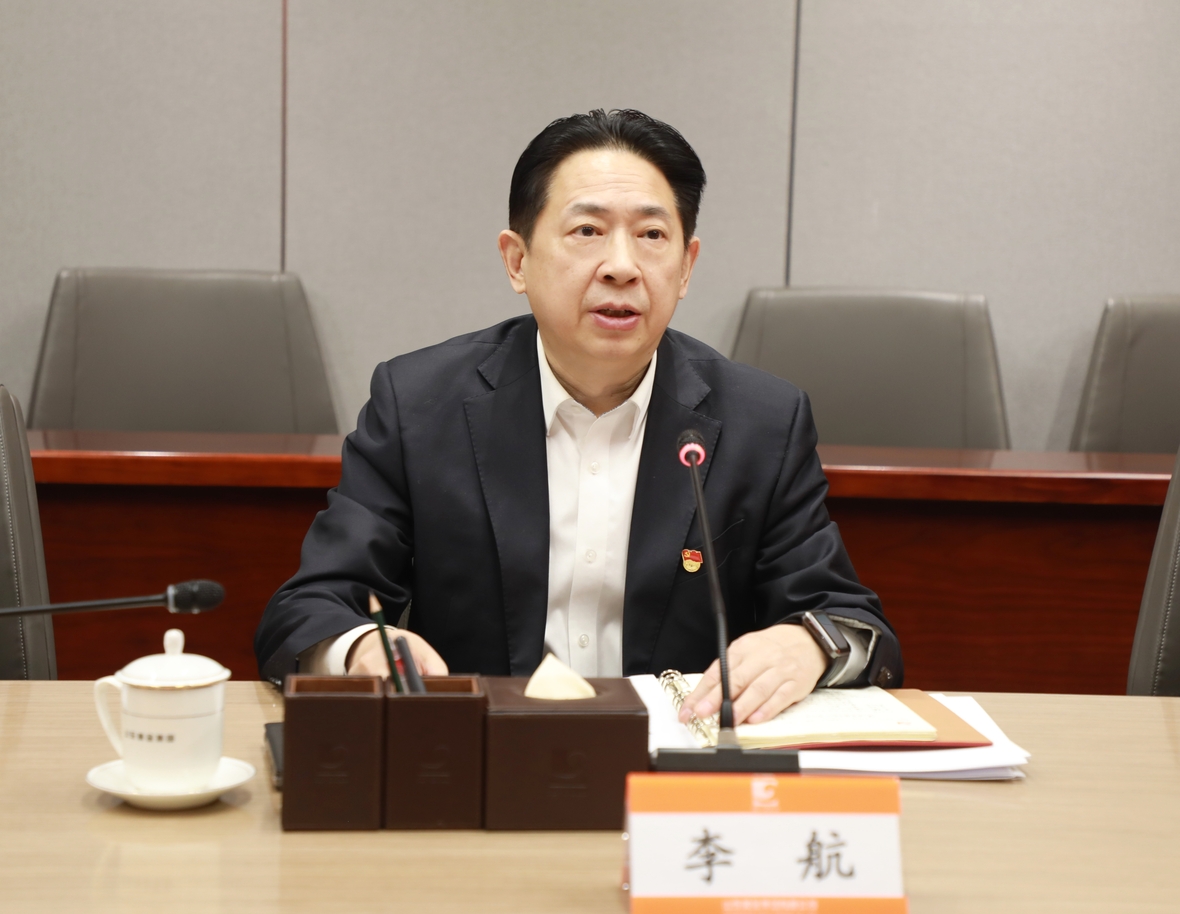 bevictor伟德官网·(中国)唯一官方网站