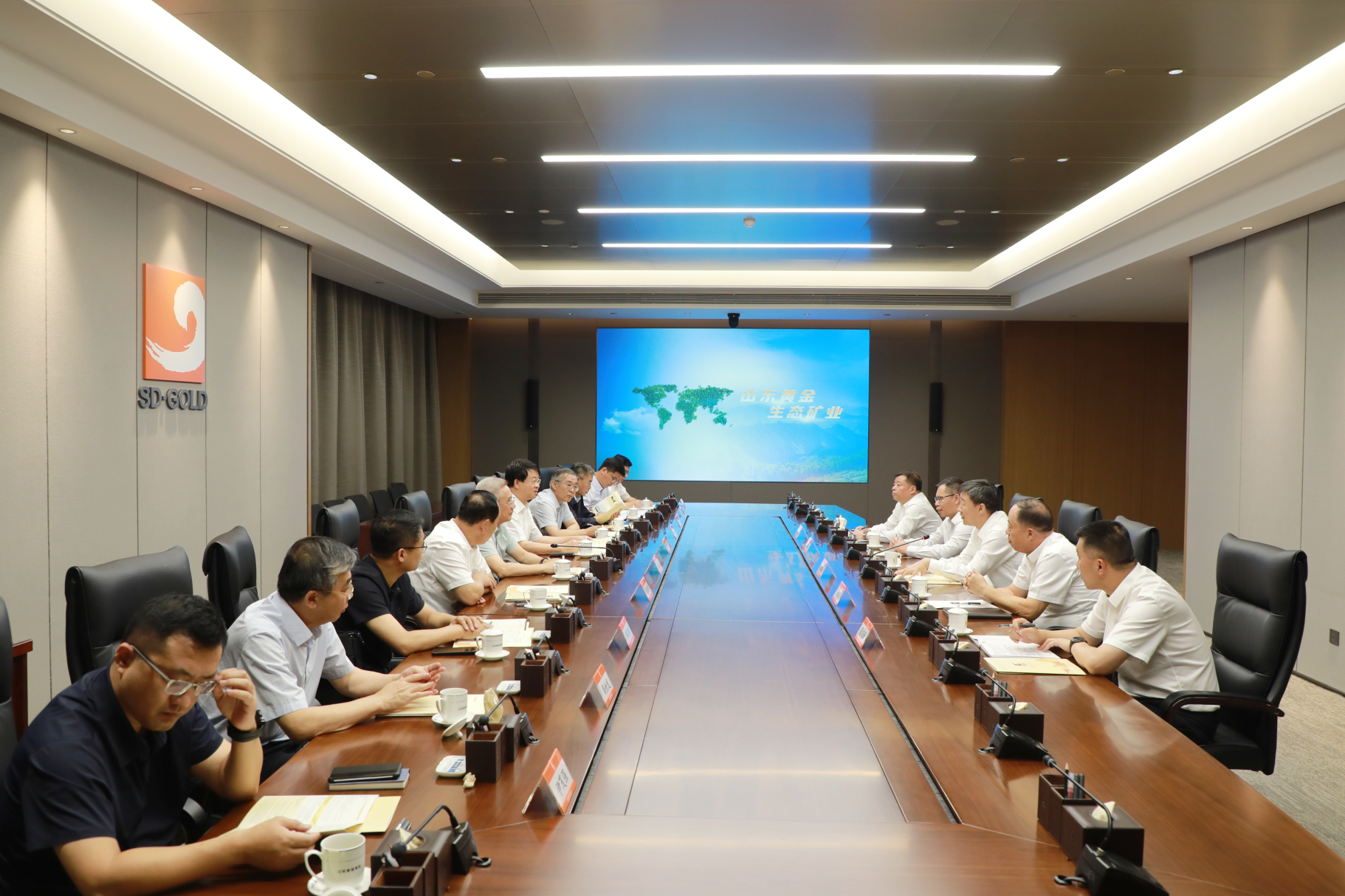 bevictor伟德官网·(中国)唯一官方网站