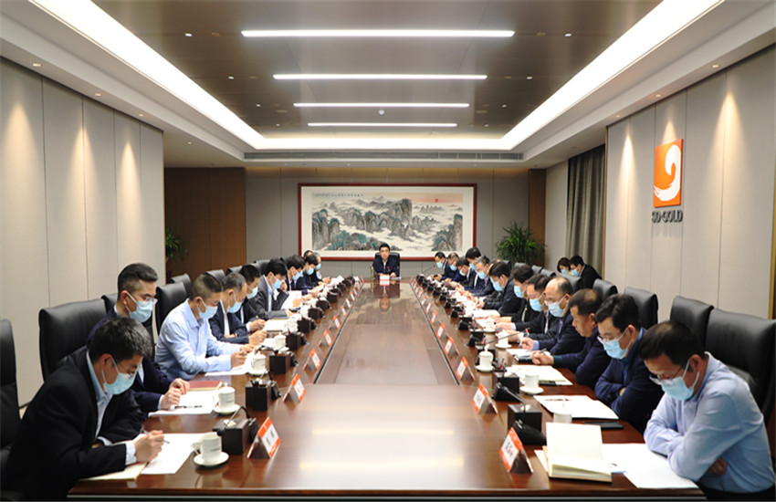 bevictor伟德官网·(中国)唯一官方网站