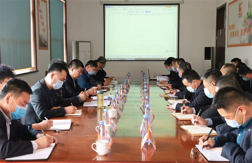 bevictor伟德官网·(中国)唯一官方网站