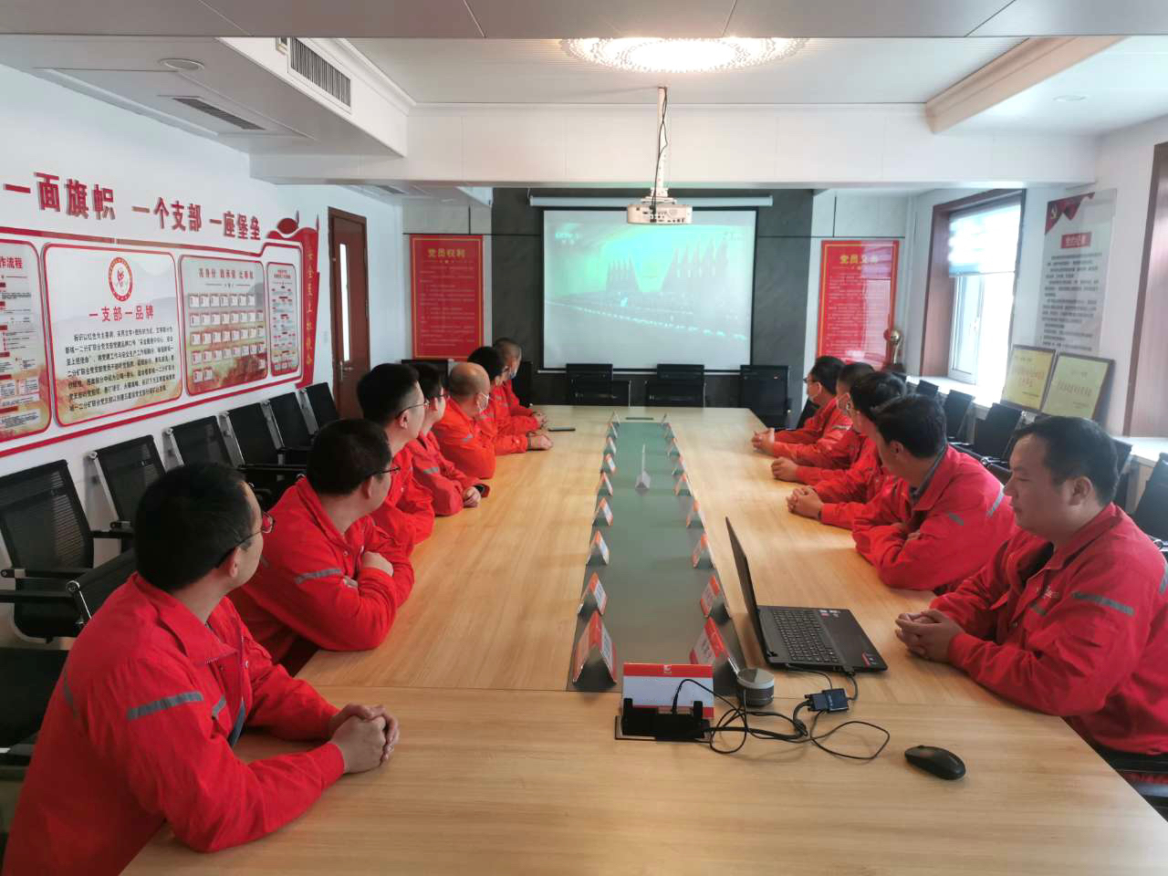 bevictor伟德官网·(中国)唯一官方网站
