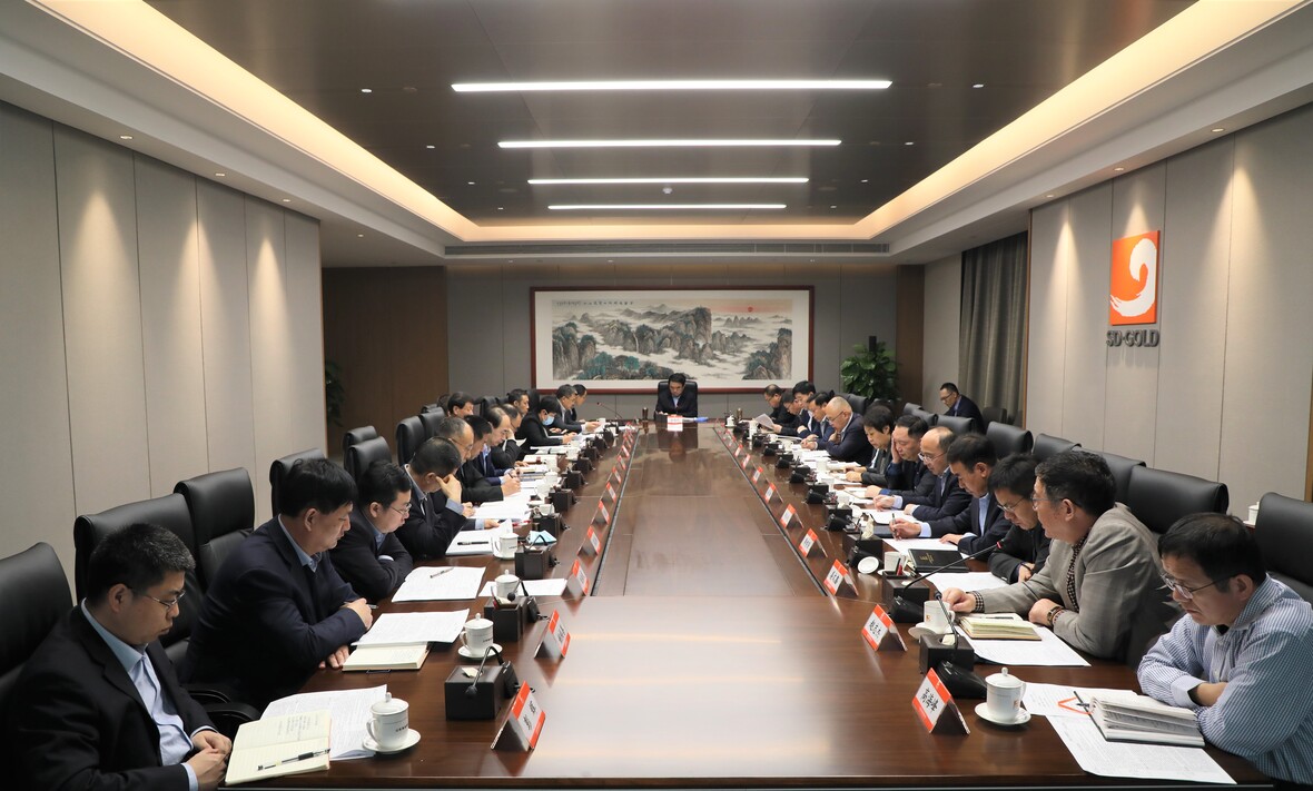 bevictor伟德官网·(中国)唯一官方网站