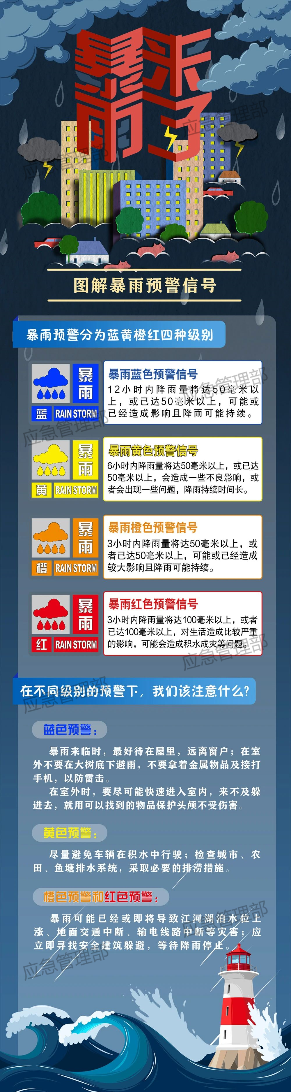 bevictor伟德官网·(中国)唯一官方网站
