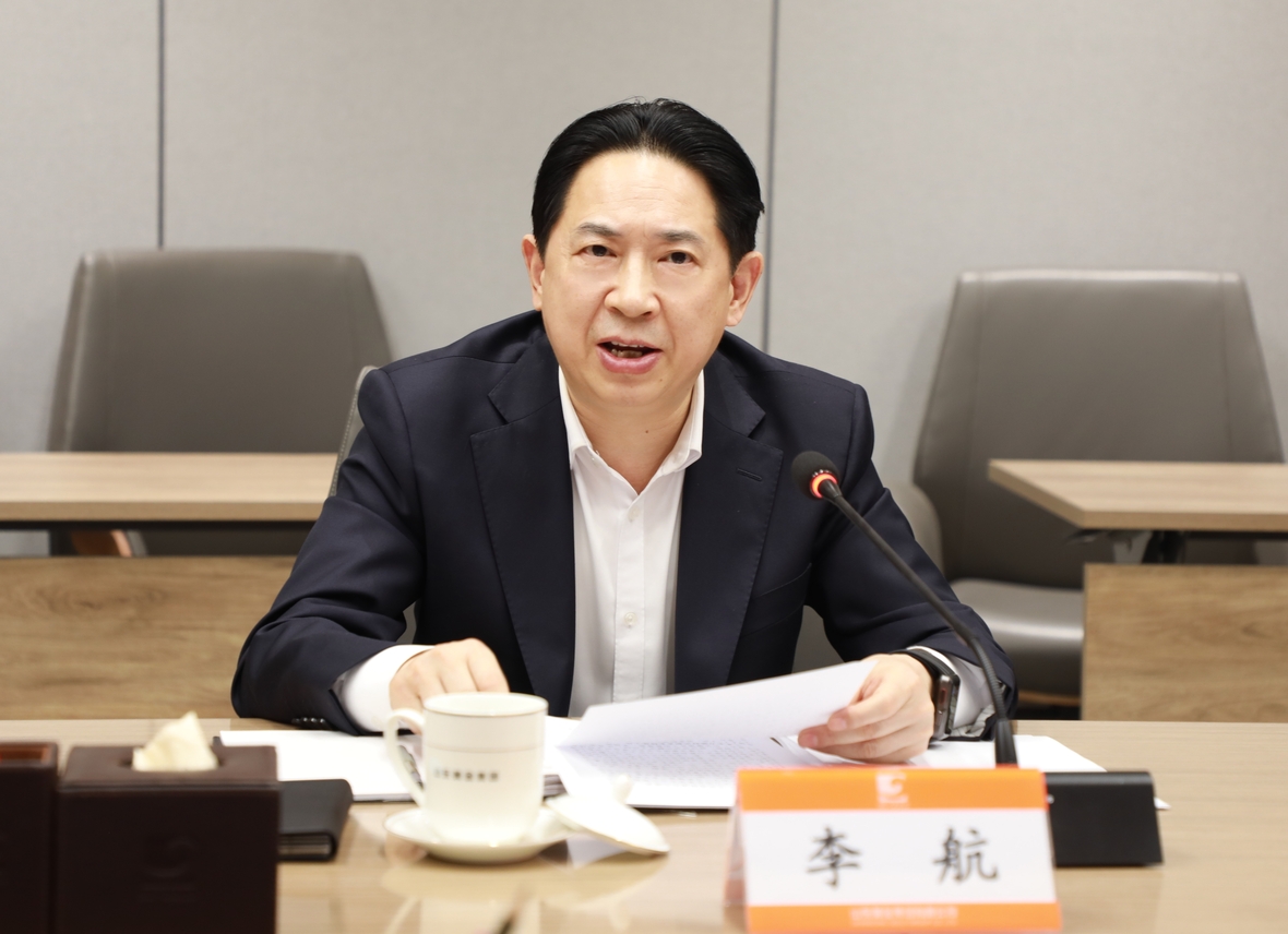 bevictor伟德官网·(中国)唯一官方网站