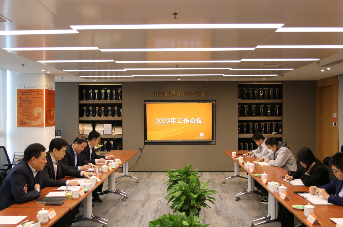 bevictor伟德官网·(中国)唯一官方网站