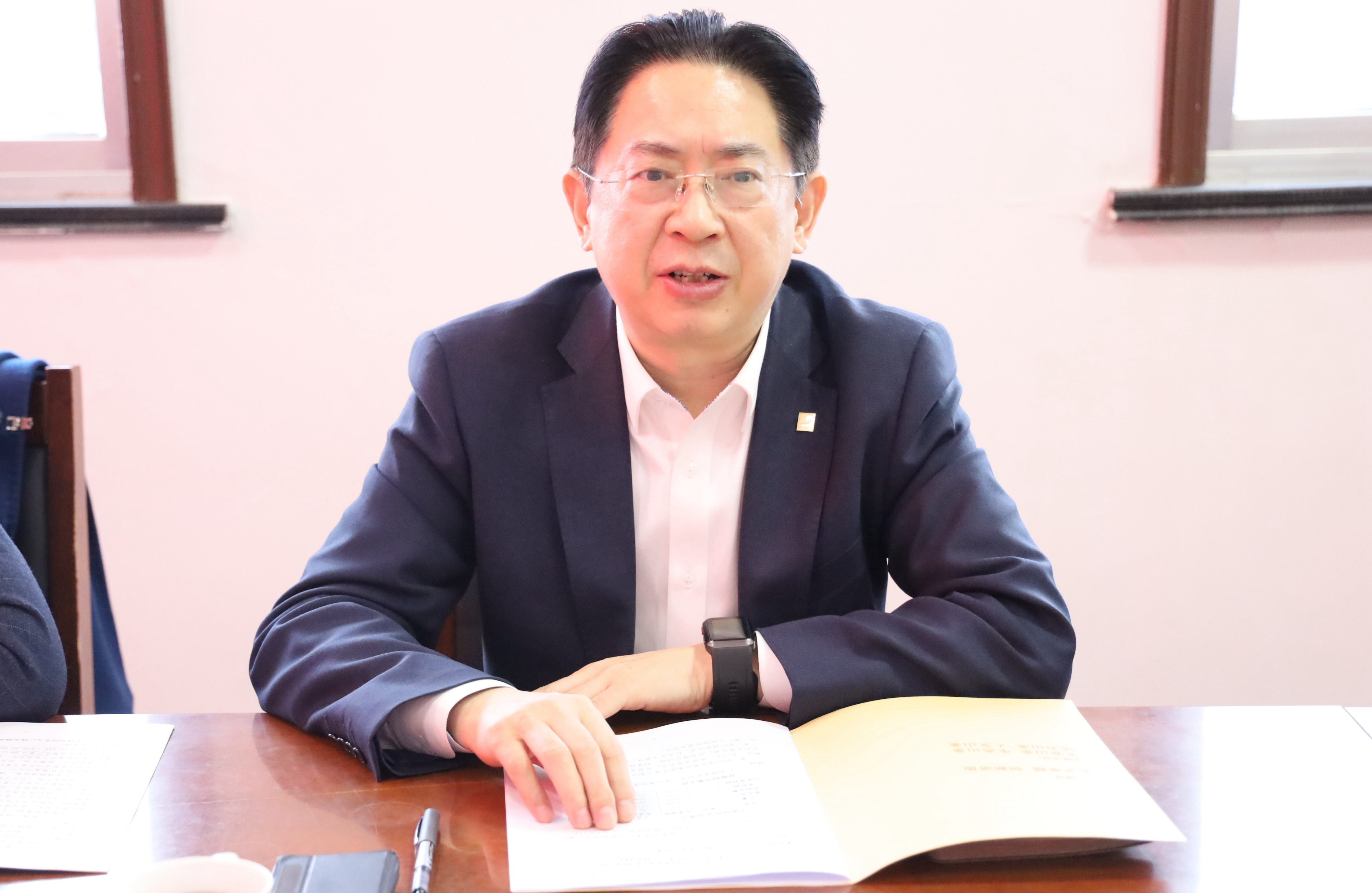 bevictor伟德官网·(中国)唯一官方网站