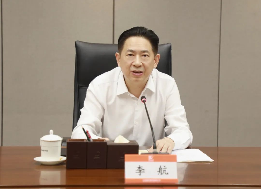 bevictor伟德官网·(中国)唯一官方网站