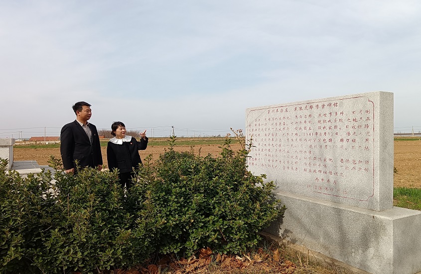 bevictor伟德官网·(中国)唯一官方网站