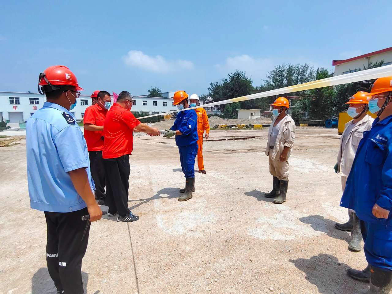 bevictor伟德官网·(中国)唯一官方网站