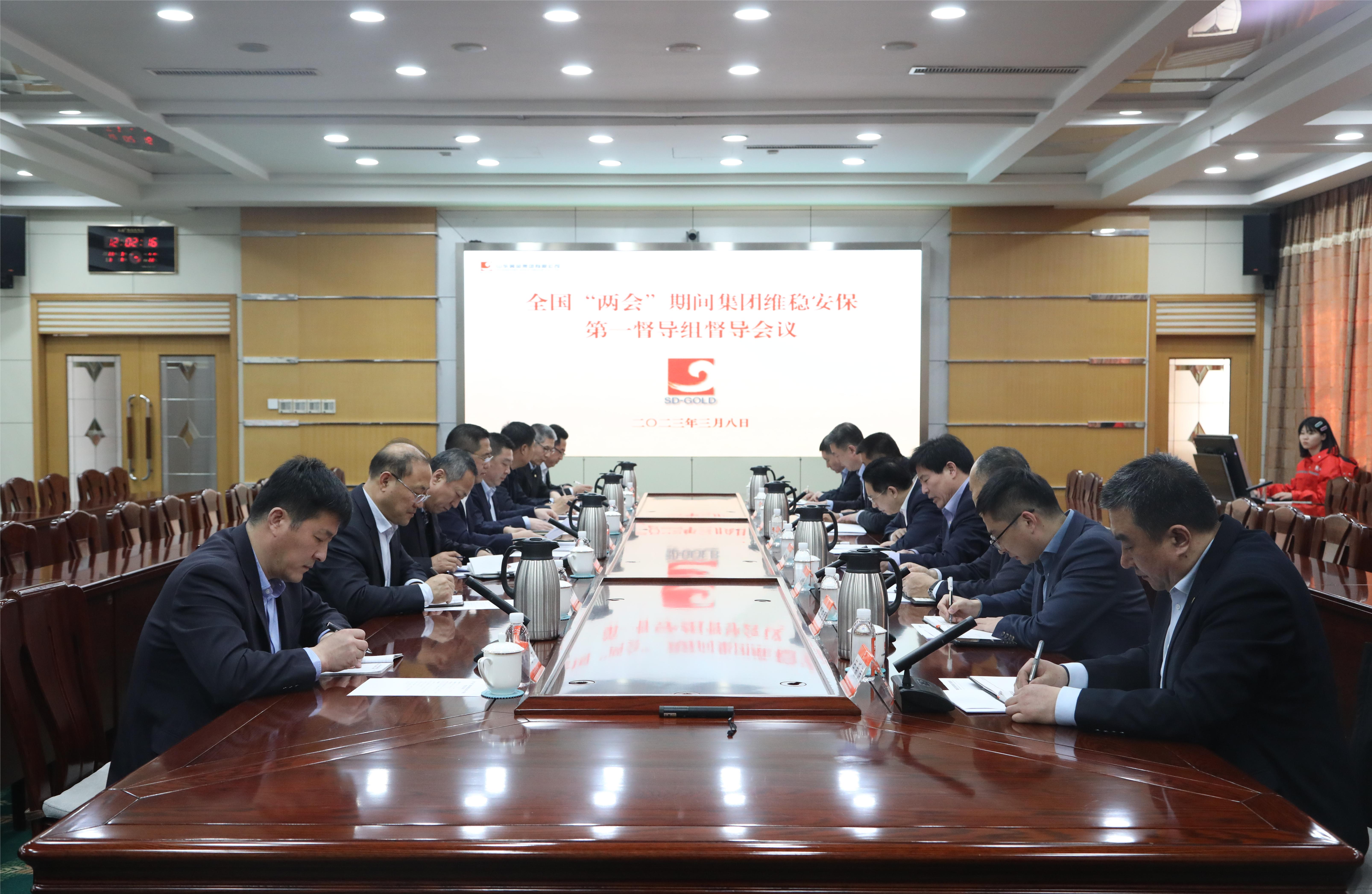 bevictor伟德官网·(中国)唯一官方网站