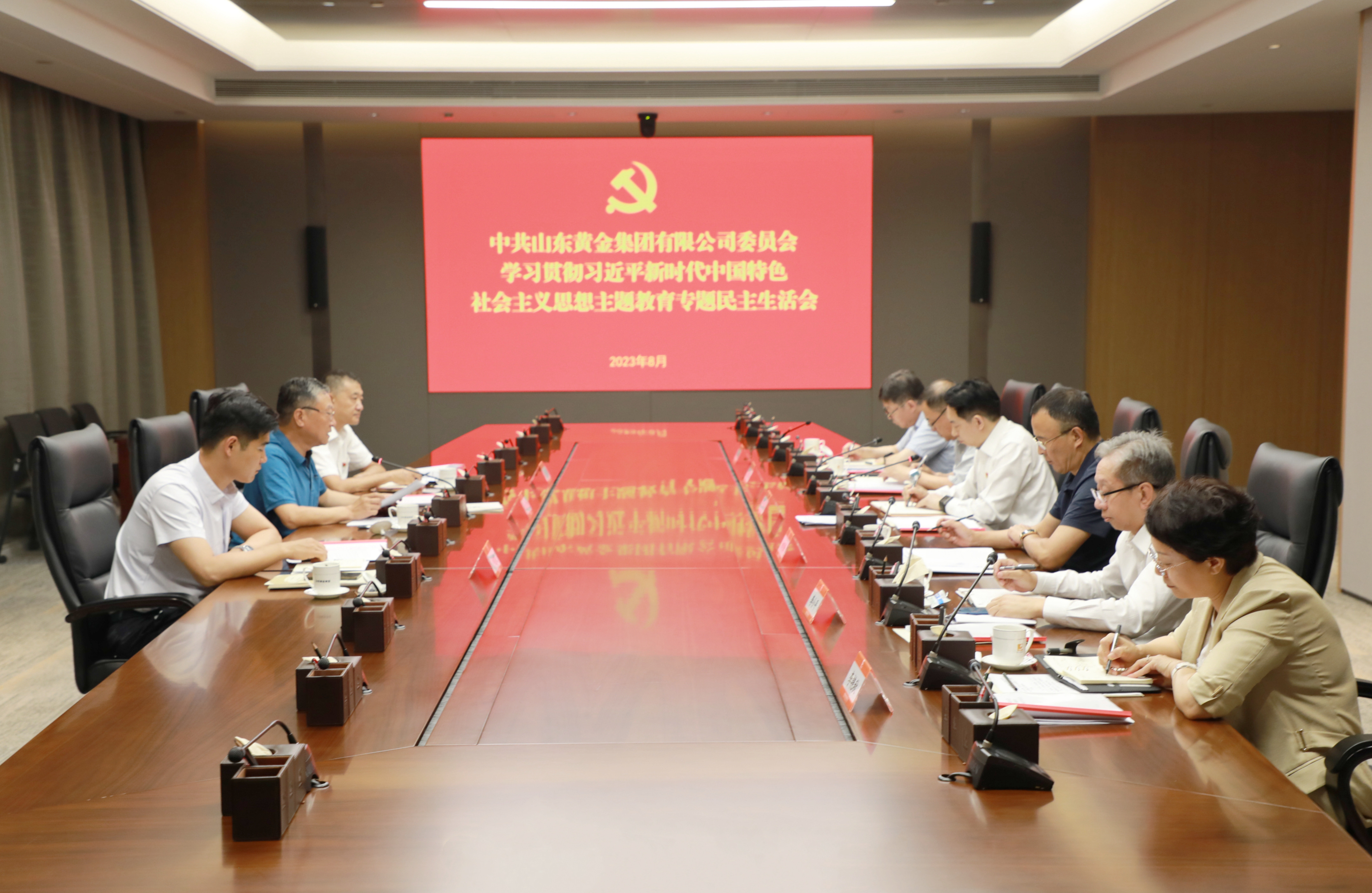 bevictor伟德官网·(中国)唯一官方网站