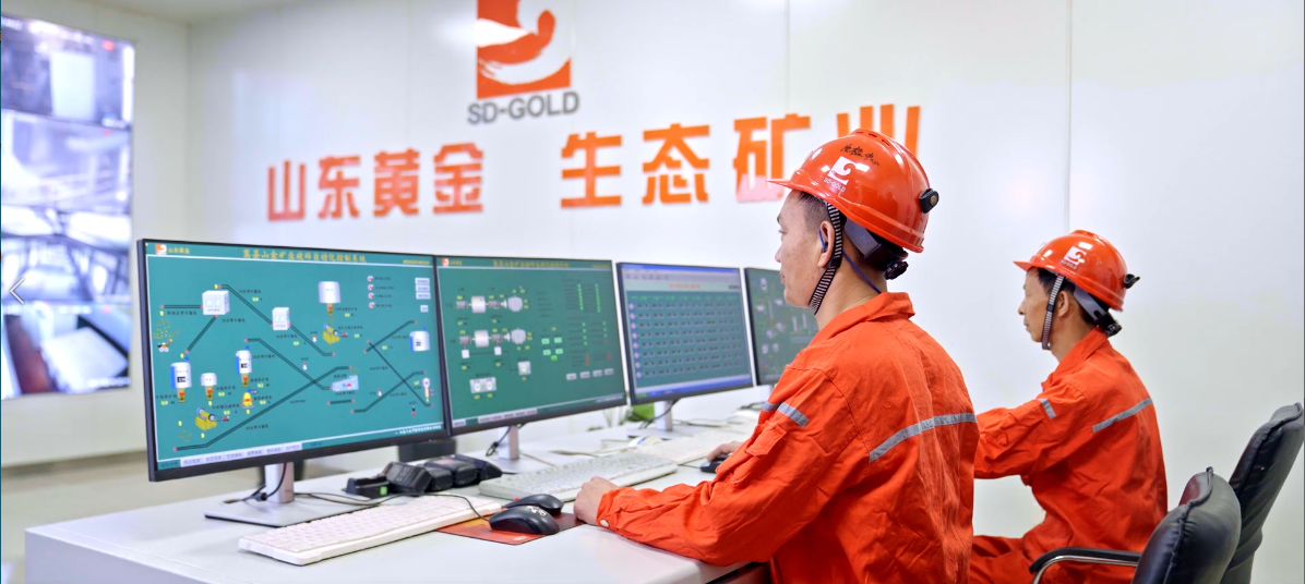 bevictor伟德官网·(中国)唯一官方网站