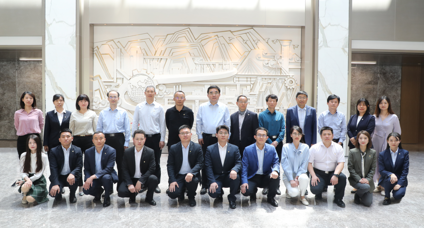 bevictor伟德官网·(中国)唯一官方网站