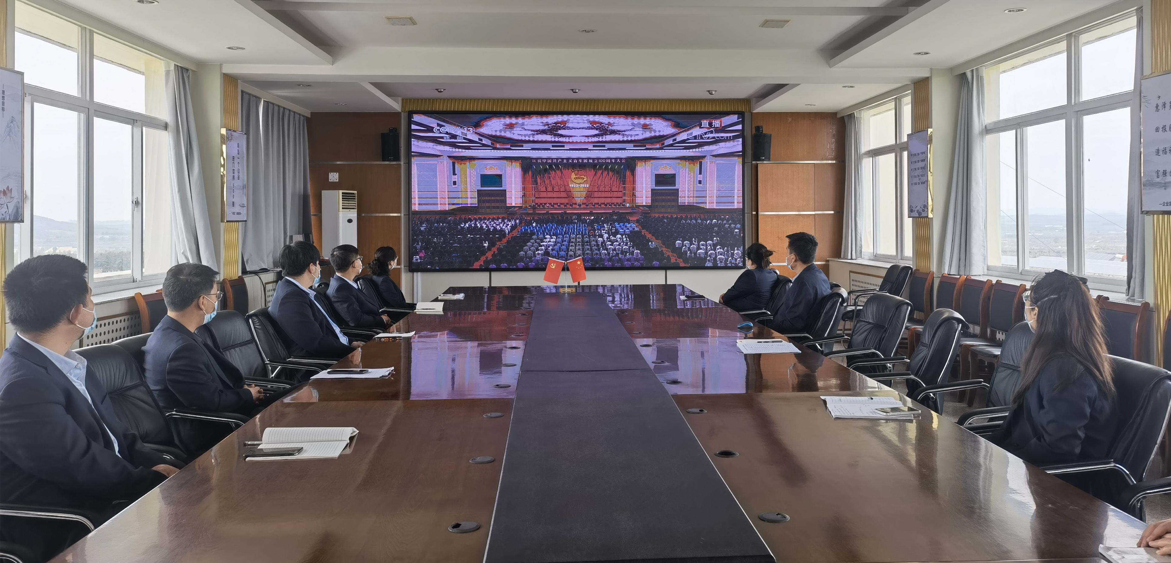 bevictor伟德官网·(中国)唯一官方网站
