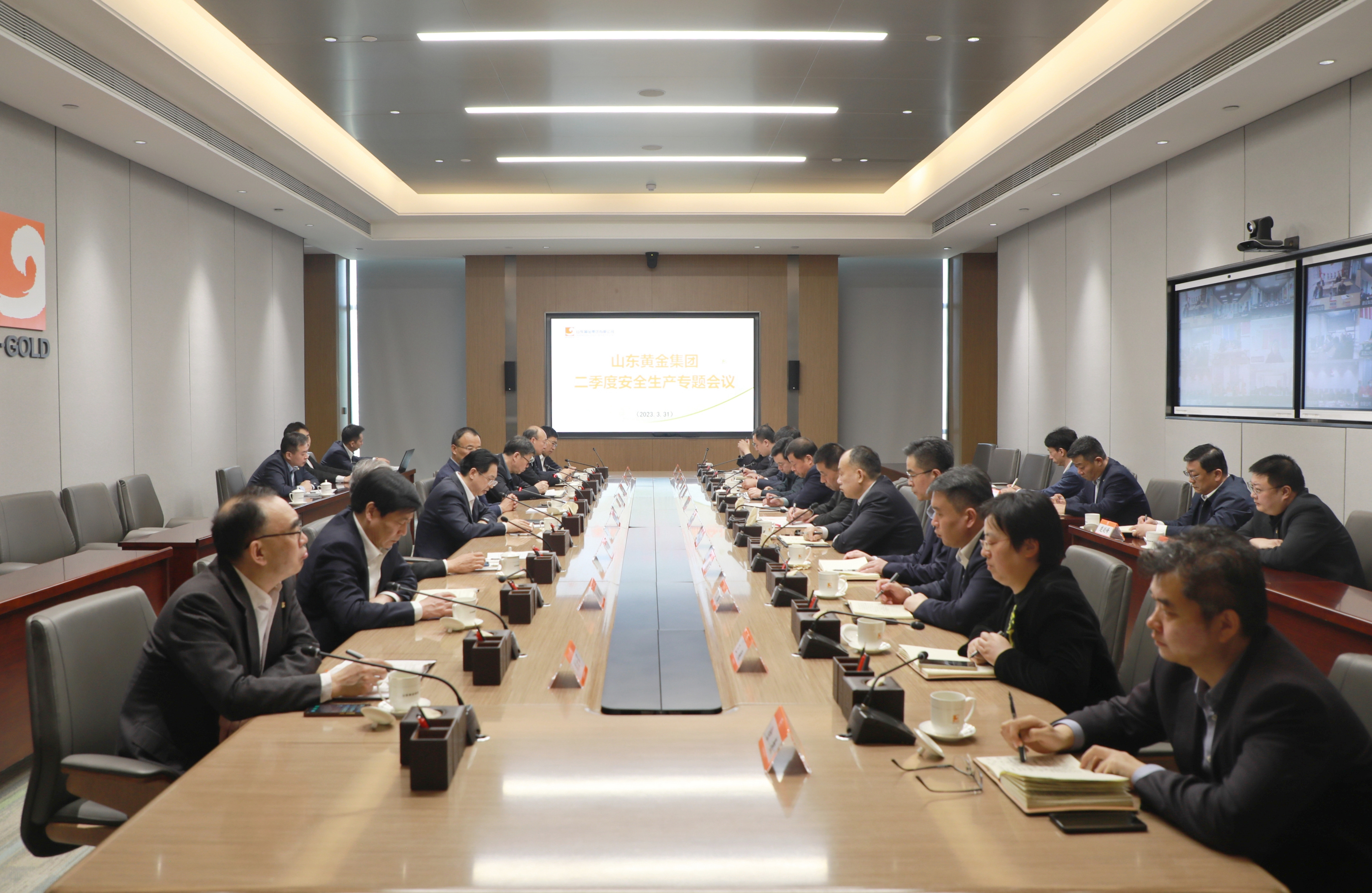 bevictor伟德官网·(中国)唯一官方网站