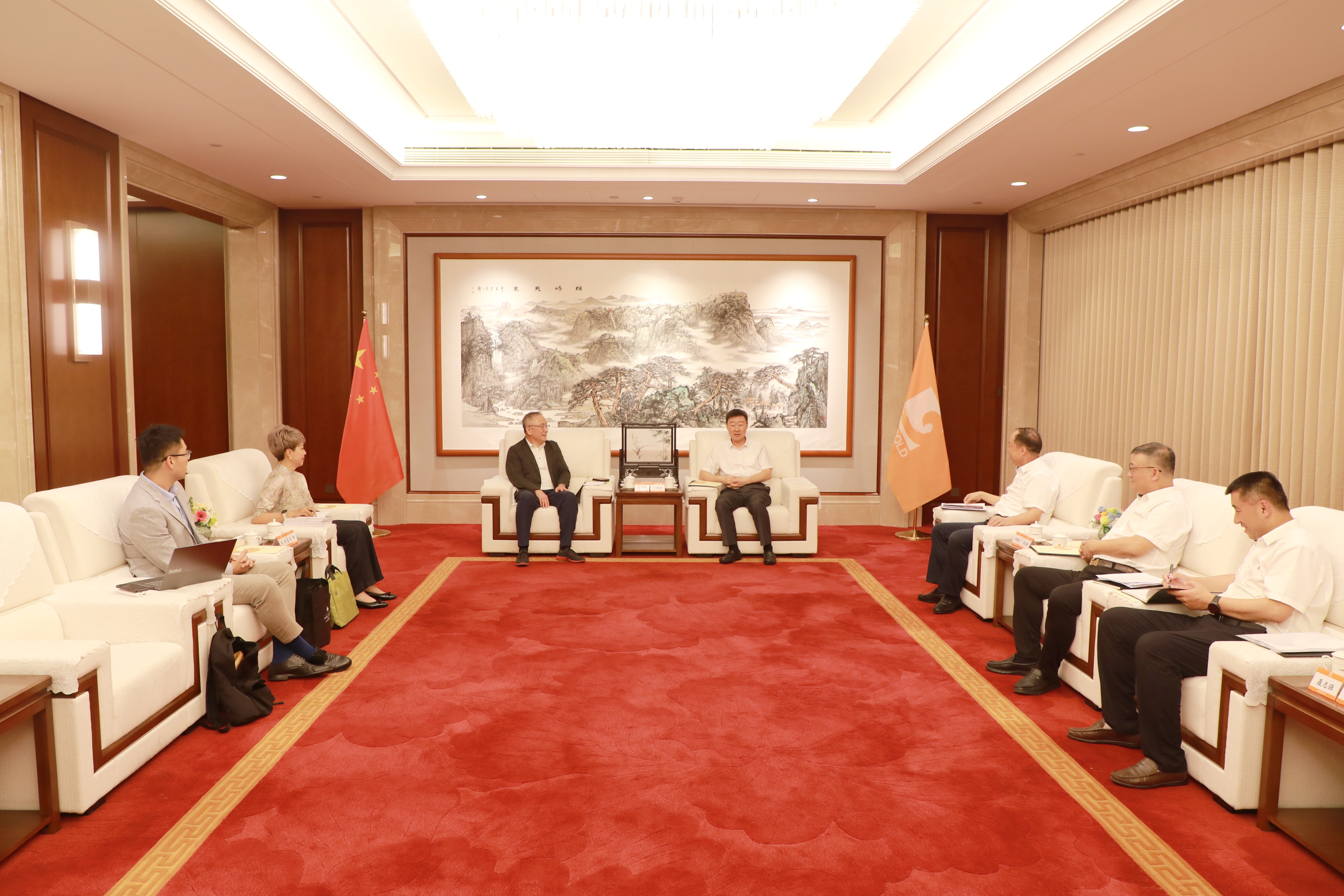 bevictor伟德官网·(中国)唯一官方网站
