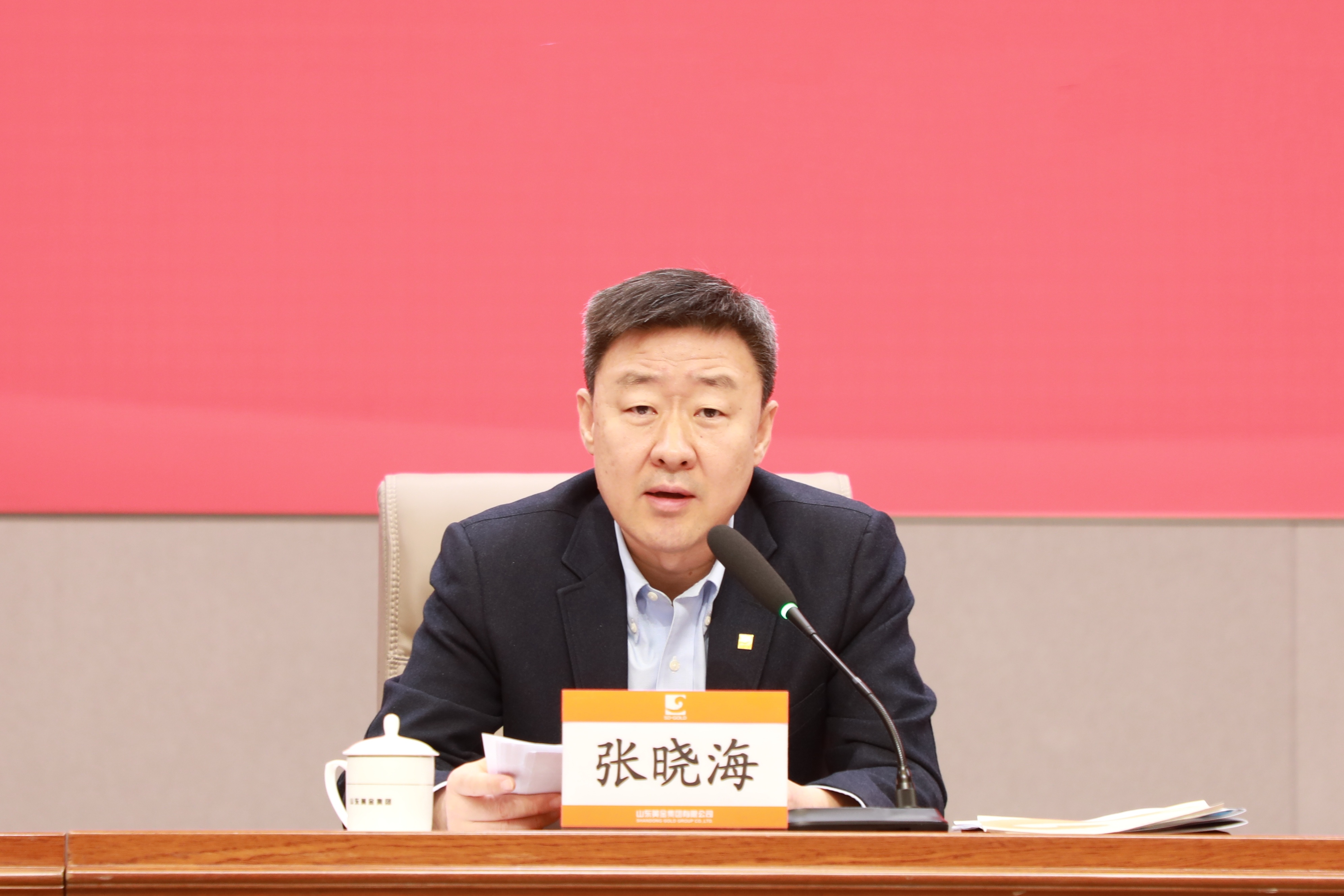 bevictor伟德官网·(中国)唯一官方网站