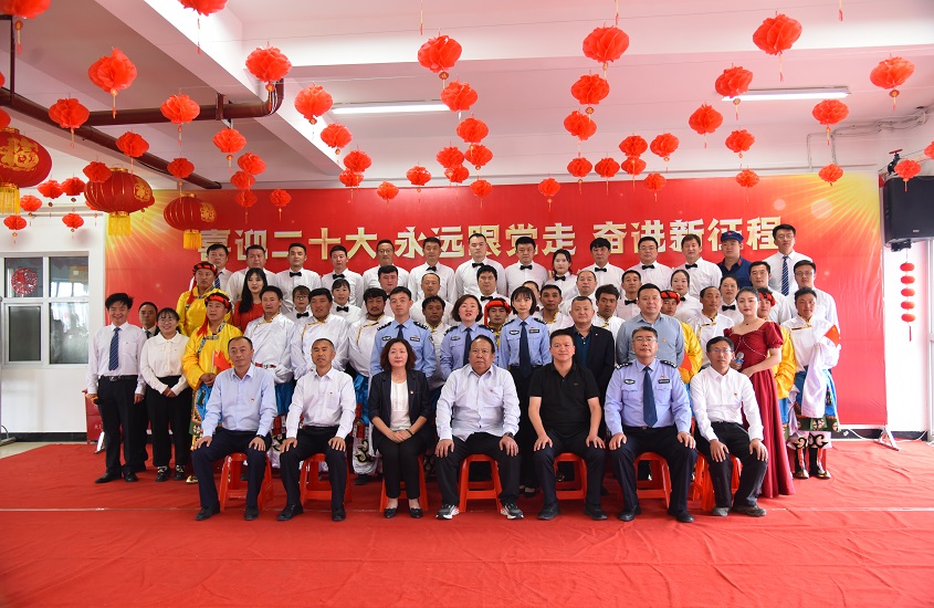 bevictor伟德官网·(中国)唯一官方网站