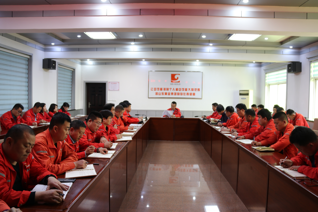 bevictor伟德官网·(中国)唯一官方网站