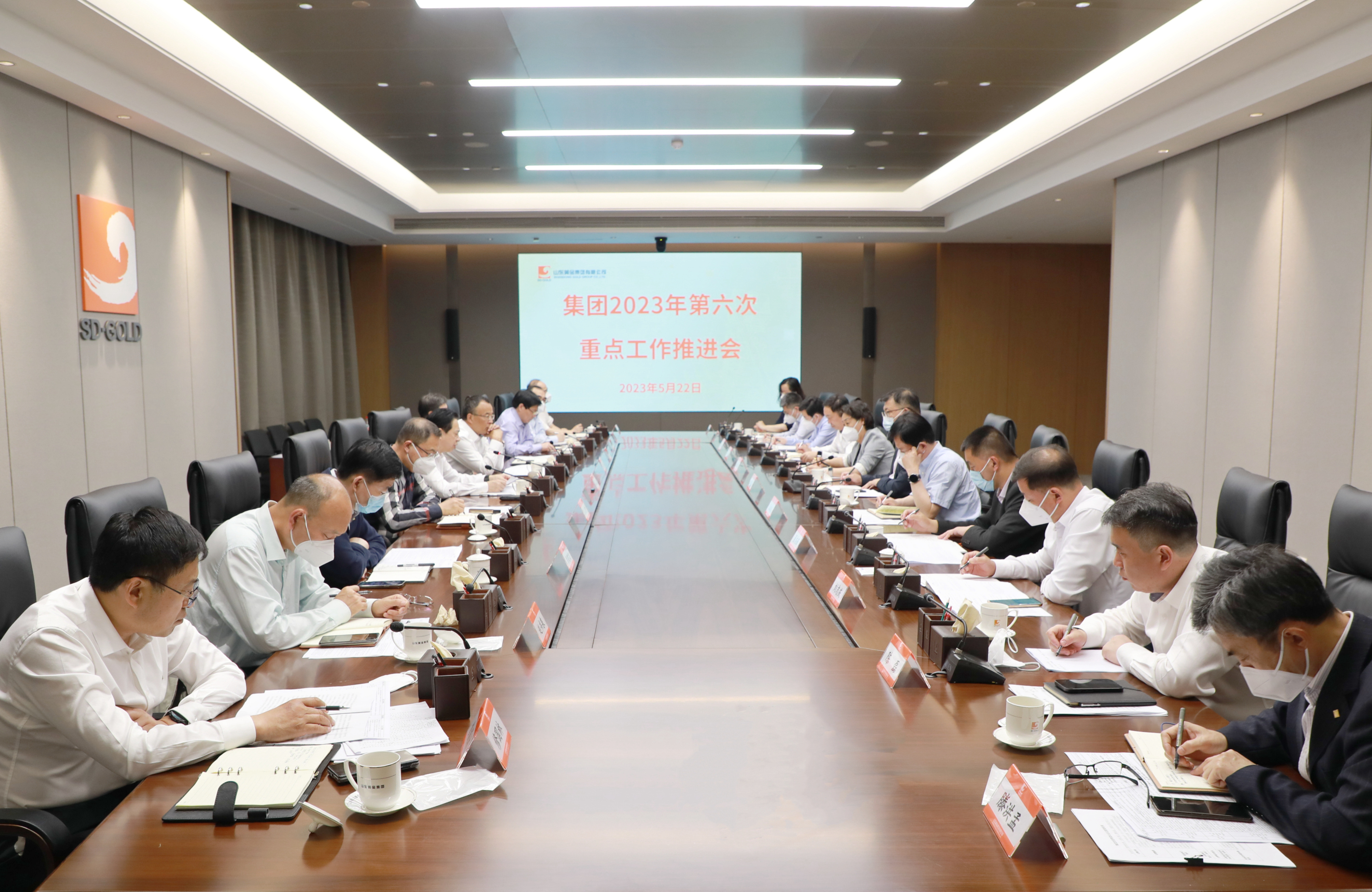 bevictor伟德官网·(中国)唯一官方网站
