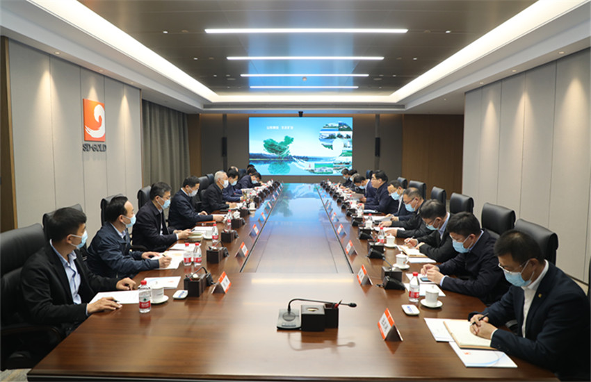 bevictor伟德官网·(中国)唯一官方网站