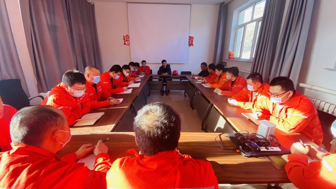 bevictor伟德官网·(中国)唯一官方网站