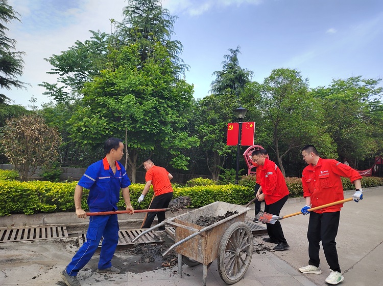 bevictor伟德官网·(中国)唯一官方网站