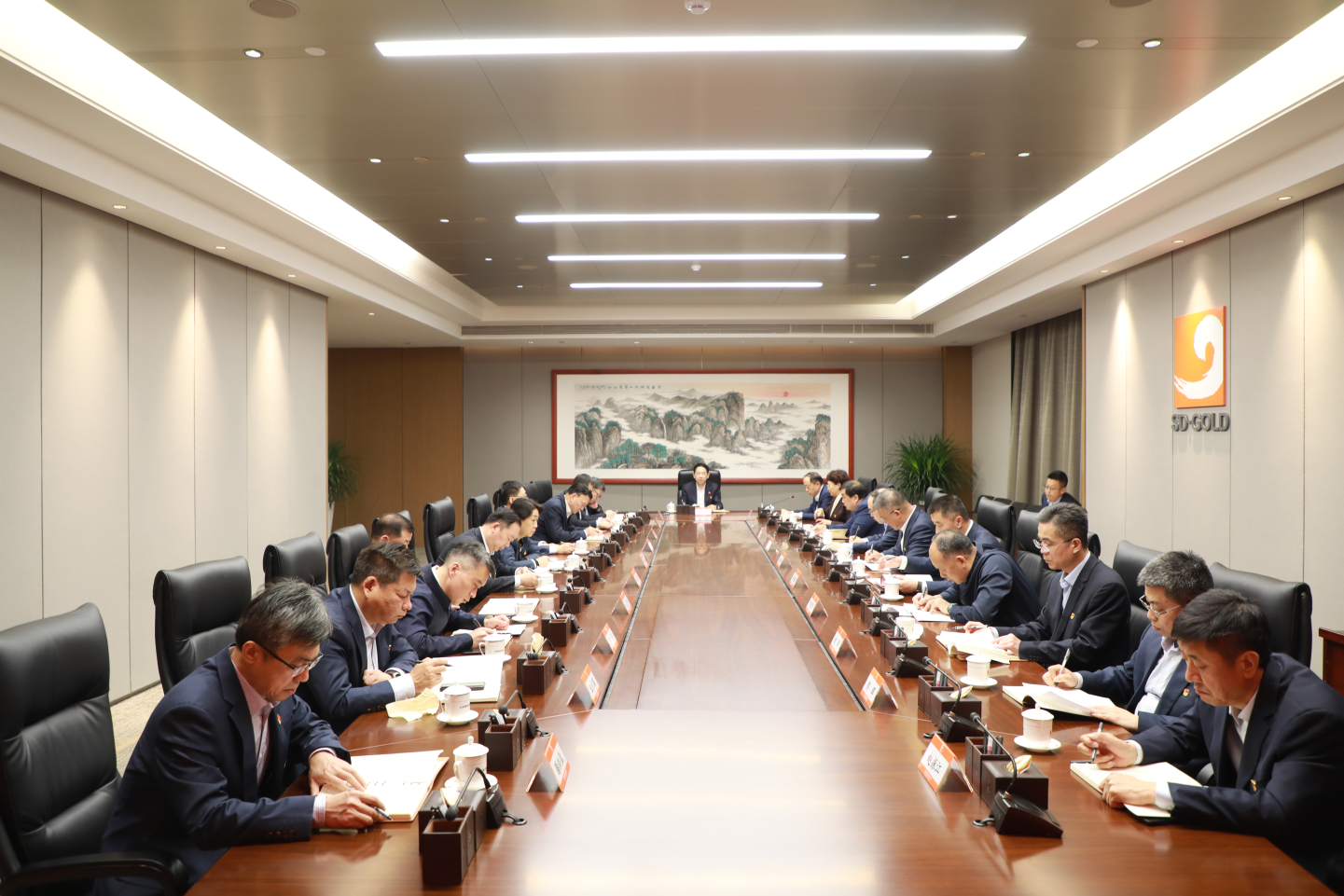bevictor伟德官网·(中国)唯一官方网站