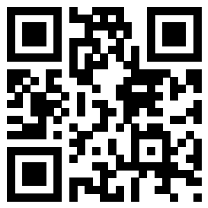 bevictor伟德官网·(中国)唯一官方网站