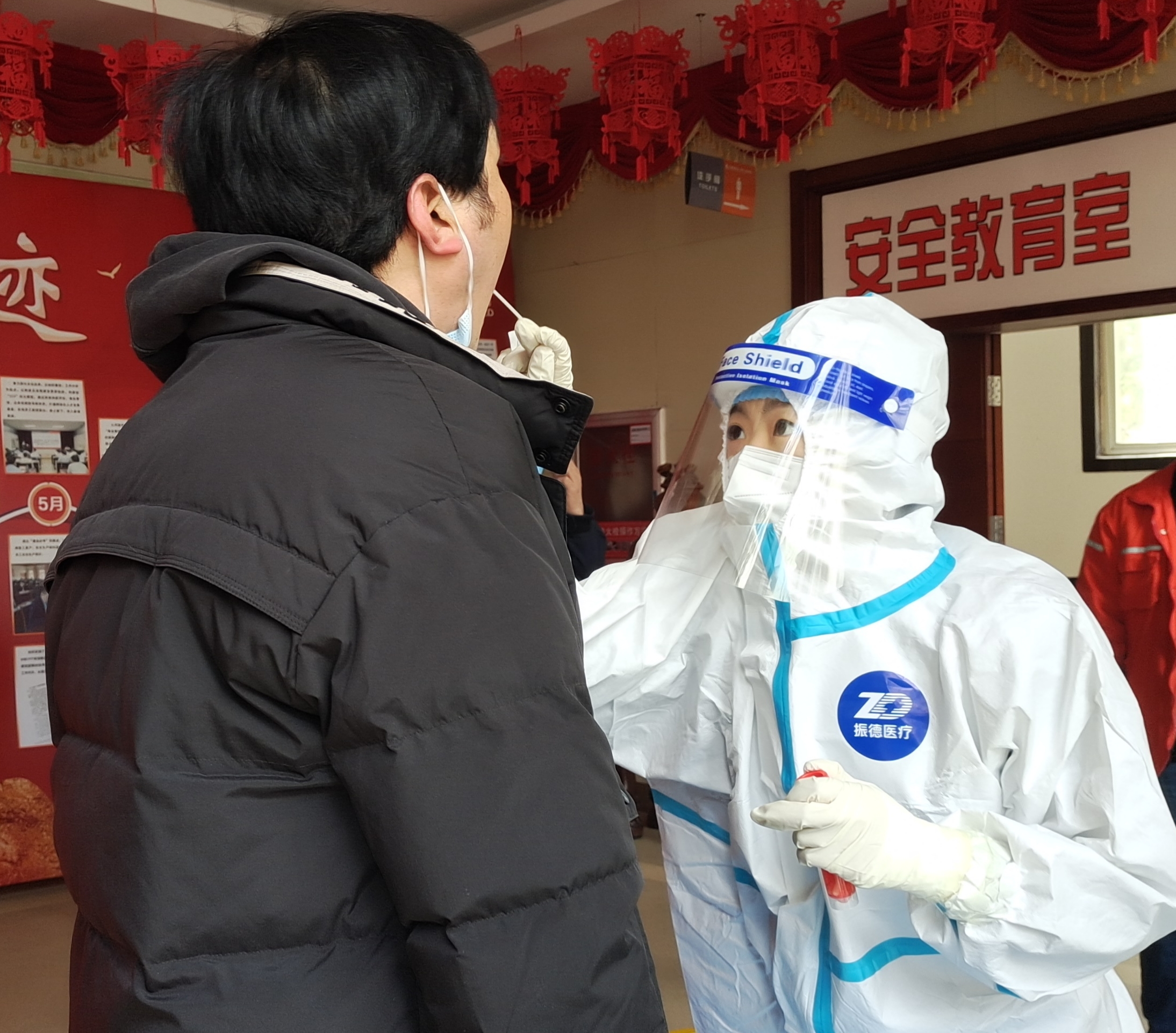 bevictor伟德官网·(中国)唯一官方网站