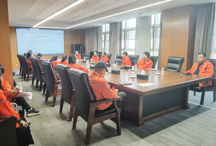 bevictor伟德官网·(中国)唯一官方网站