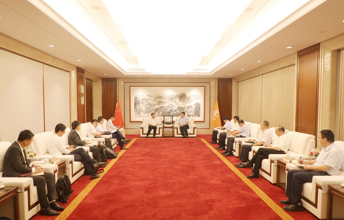 bevictor伟德官网·(中国)唯一官方网站