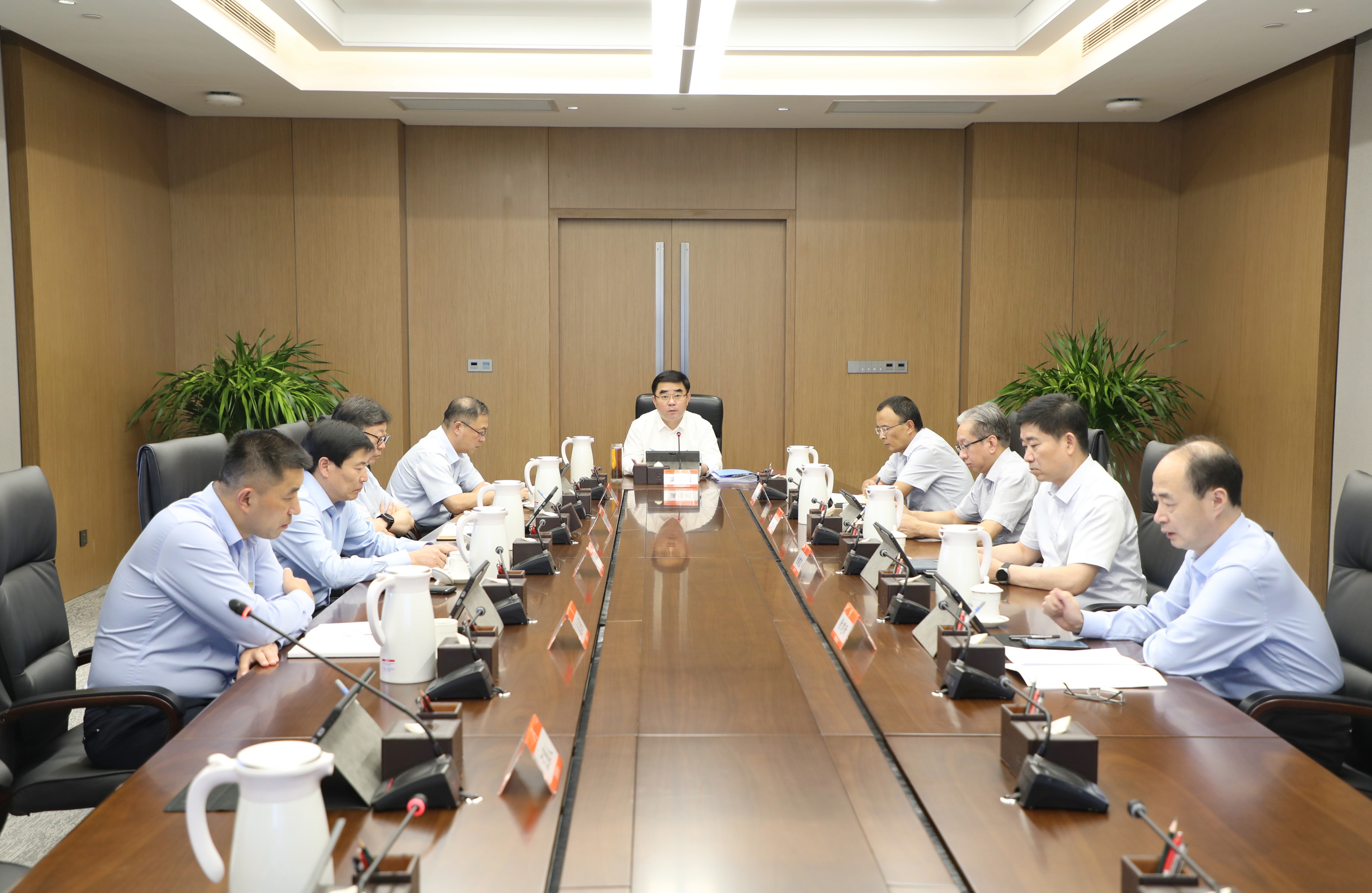 bevictor伟德官网·(中国)唯一官方网站