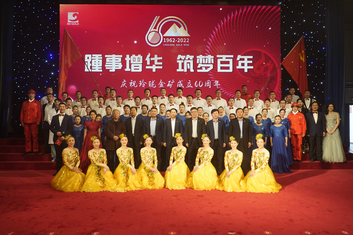 bevictor伟德官网·(中国)唯一官方网站