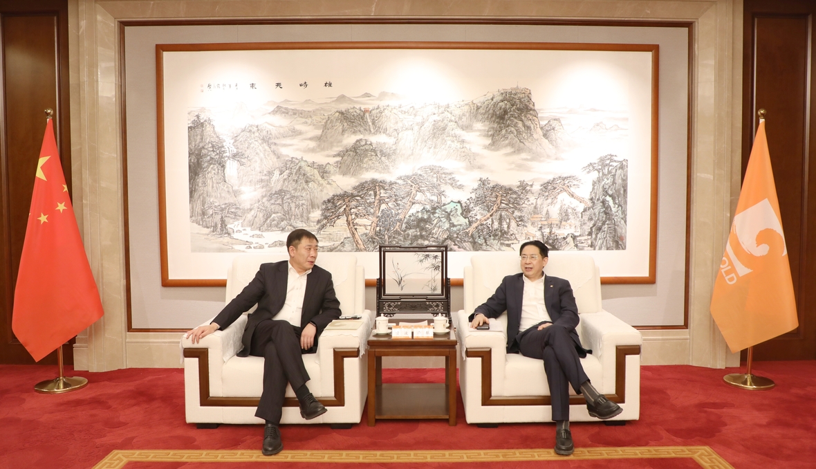 bevictor伟德官网·(中国)唯一官方网站