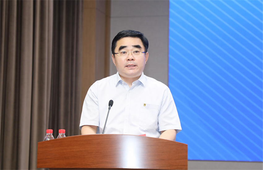 bevictor伟德官网·(中国)唯一官方网站