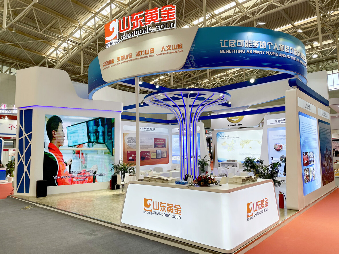 bevictor伟德官网·(中国)唯一官方网站