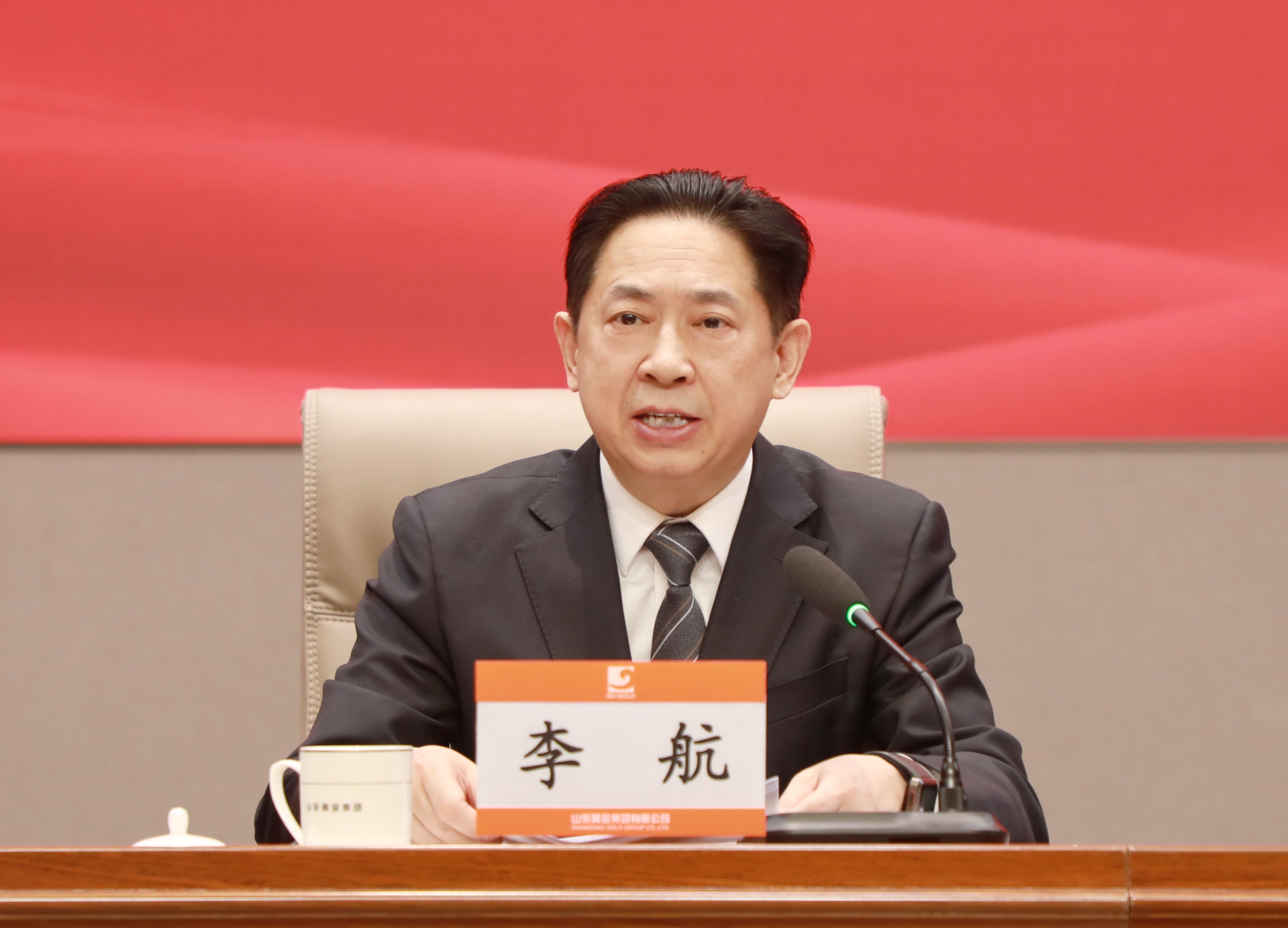 bevictor伟德官网·(中国)唯一官方网站
