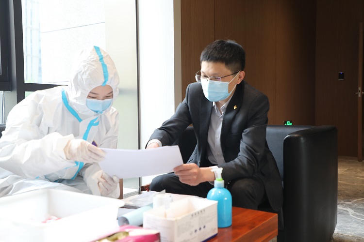 bevictor伟德官网·(中国)唯一官方网站