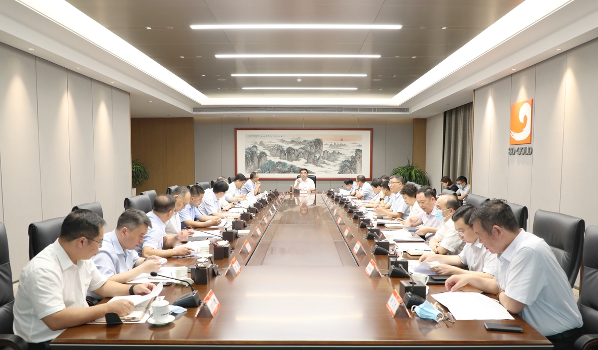 bevictor伟德官网·(中国)唯一官方网站